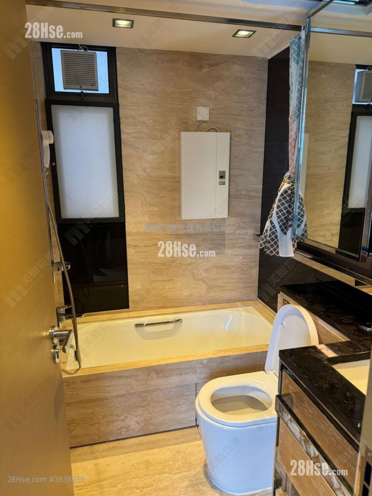 The Wings Sell 3 Bedrooms , 3 Bathrooms 840 ft²