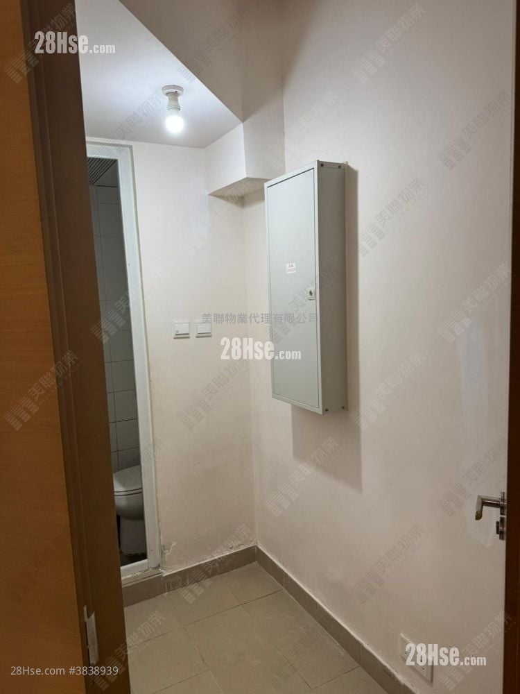 The Wings Sell 3 Bedrooms , 3 Bathrooms 840 ft²
