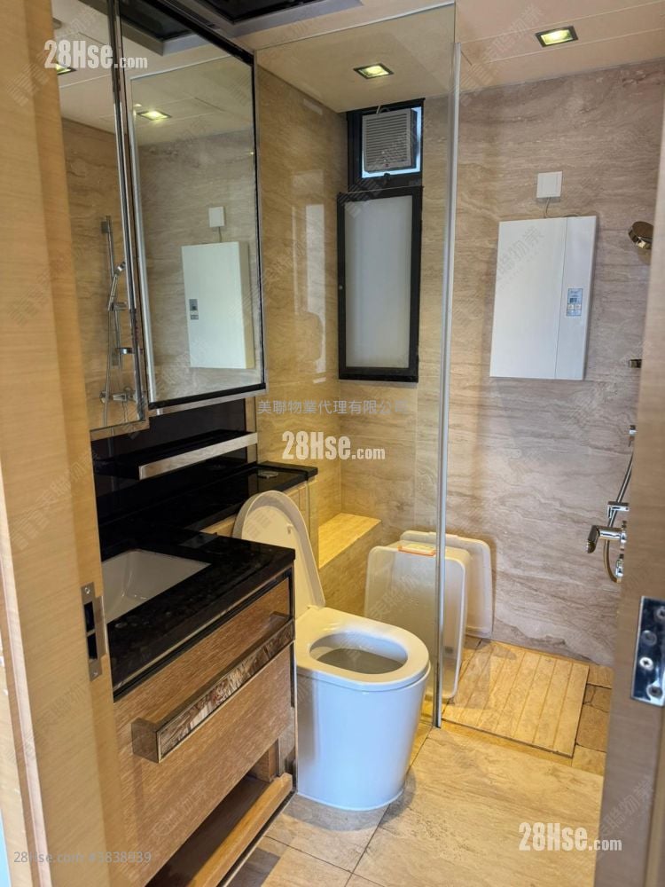 The Wings Sell 3 Bedrooms , 3 Bathrooms 840 ft²