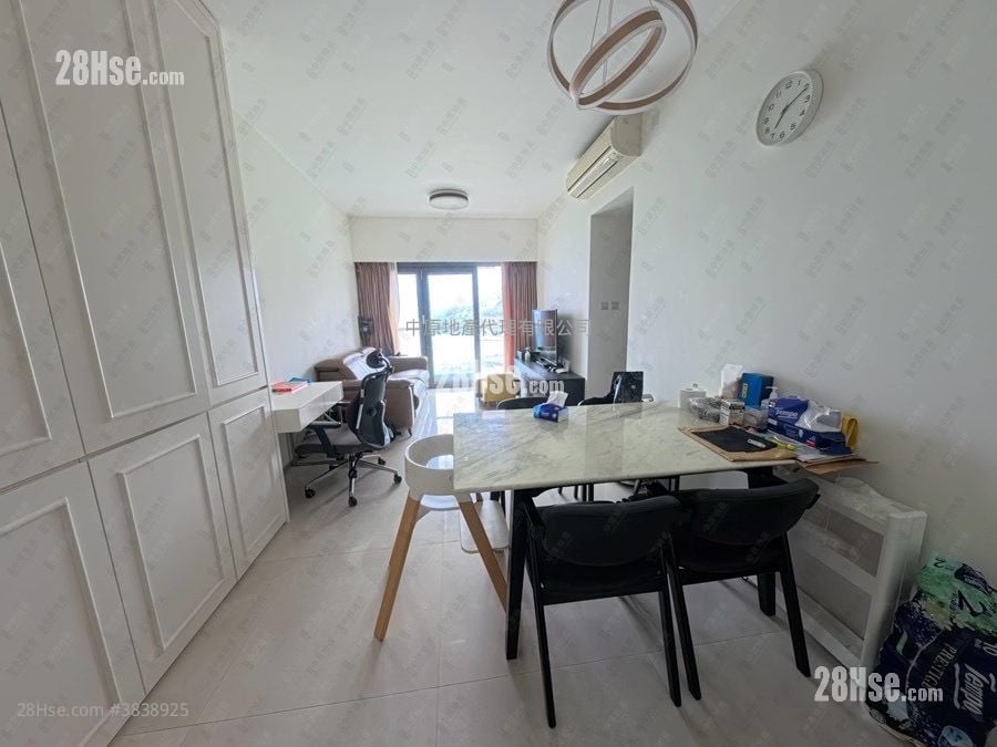 The Wings Sell 4 Bedrooms 949 ft²