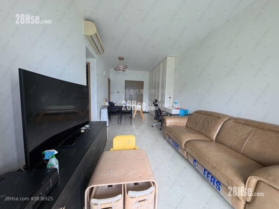 The Wings Sell 4 Bedrooms 949 ft²