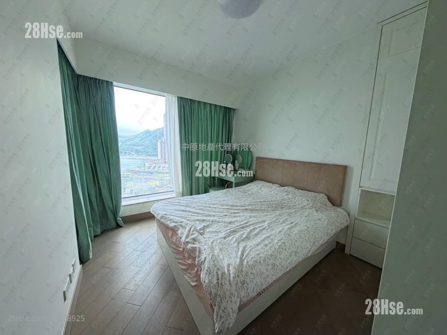 The Wings Sell 4 Bedrooms 949 ft²