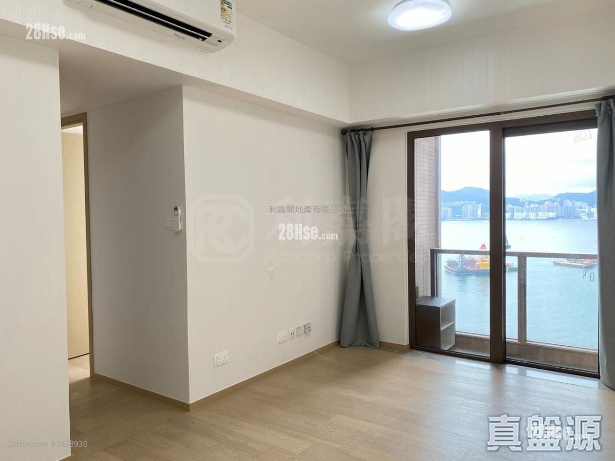 Lp6 Sell 3 Bedrooms , 2 Bathrooms 644 ft²
