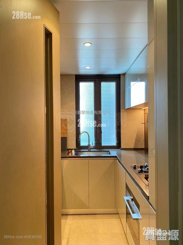 Lp6 Sell 3 Bedrooms , 2 Bathrooms 644 ft²