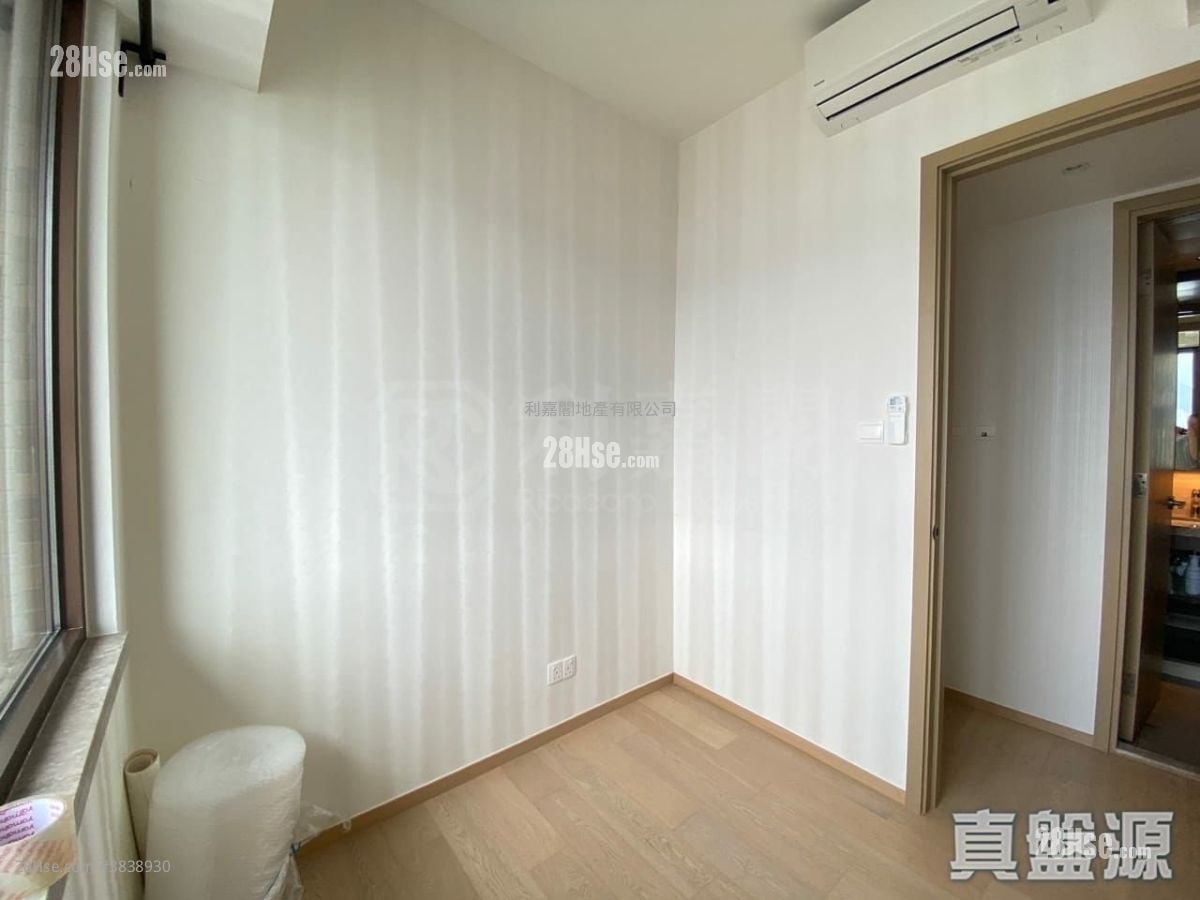 Lp6 Sell 3 Bedrooms , 2 Bathrooms 644 ft²