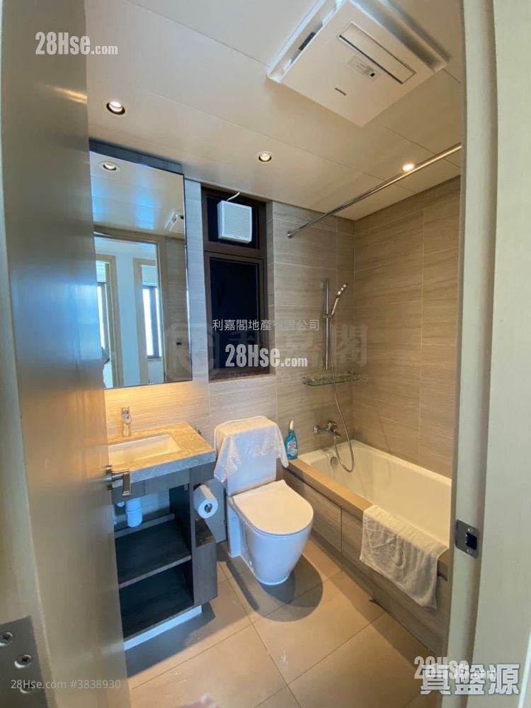 Lp6 Sell 3 Bedrooms , 2 Bathrooms 644 ft²