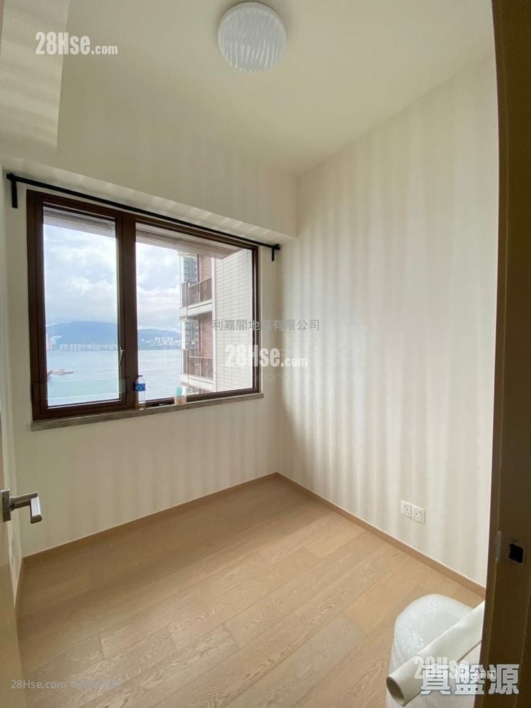 Lp6 Sell 3 Bedrooms , 2 Bathrooms 644 ft²