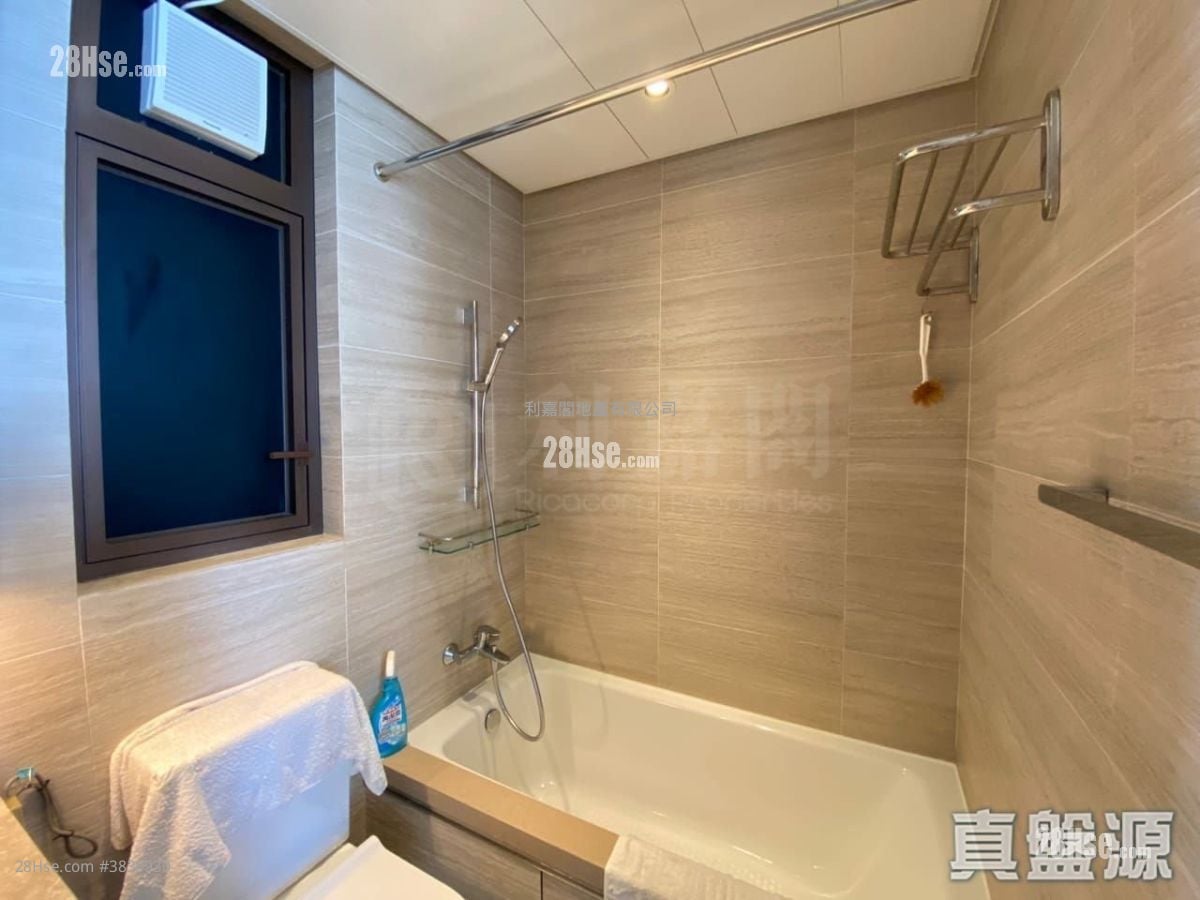 Lp6 Sell 3 Bedrooms , 2 Bathrooms 644 ft²