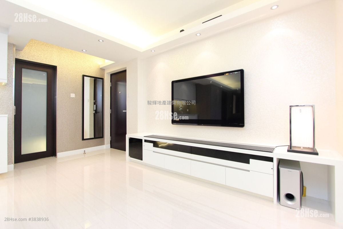 Eastland Heights Sell 3 Bedrooms , 2 Bathrooms 830 ft²