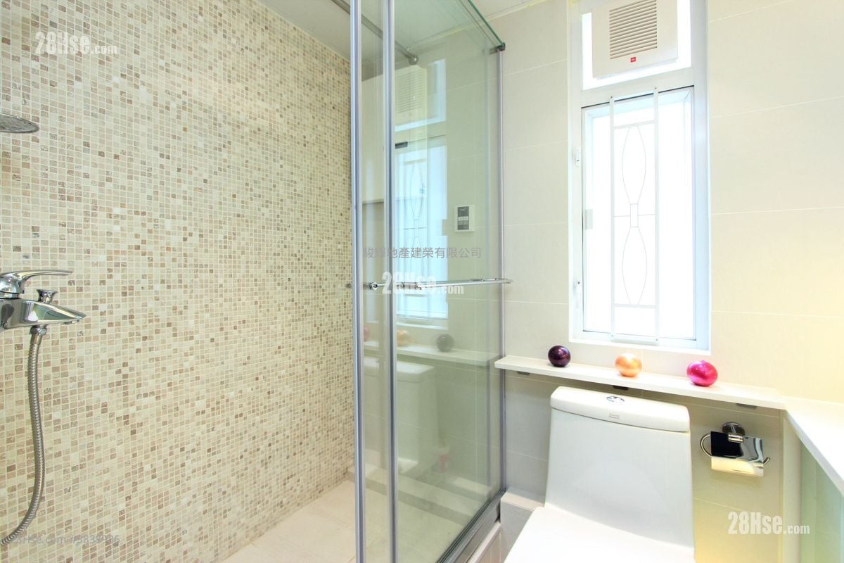 Eastland Heights Sell 3 Bedrooms , 2 Bathrooms 830 ft²