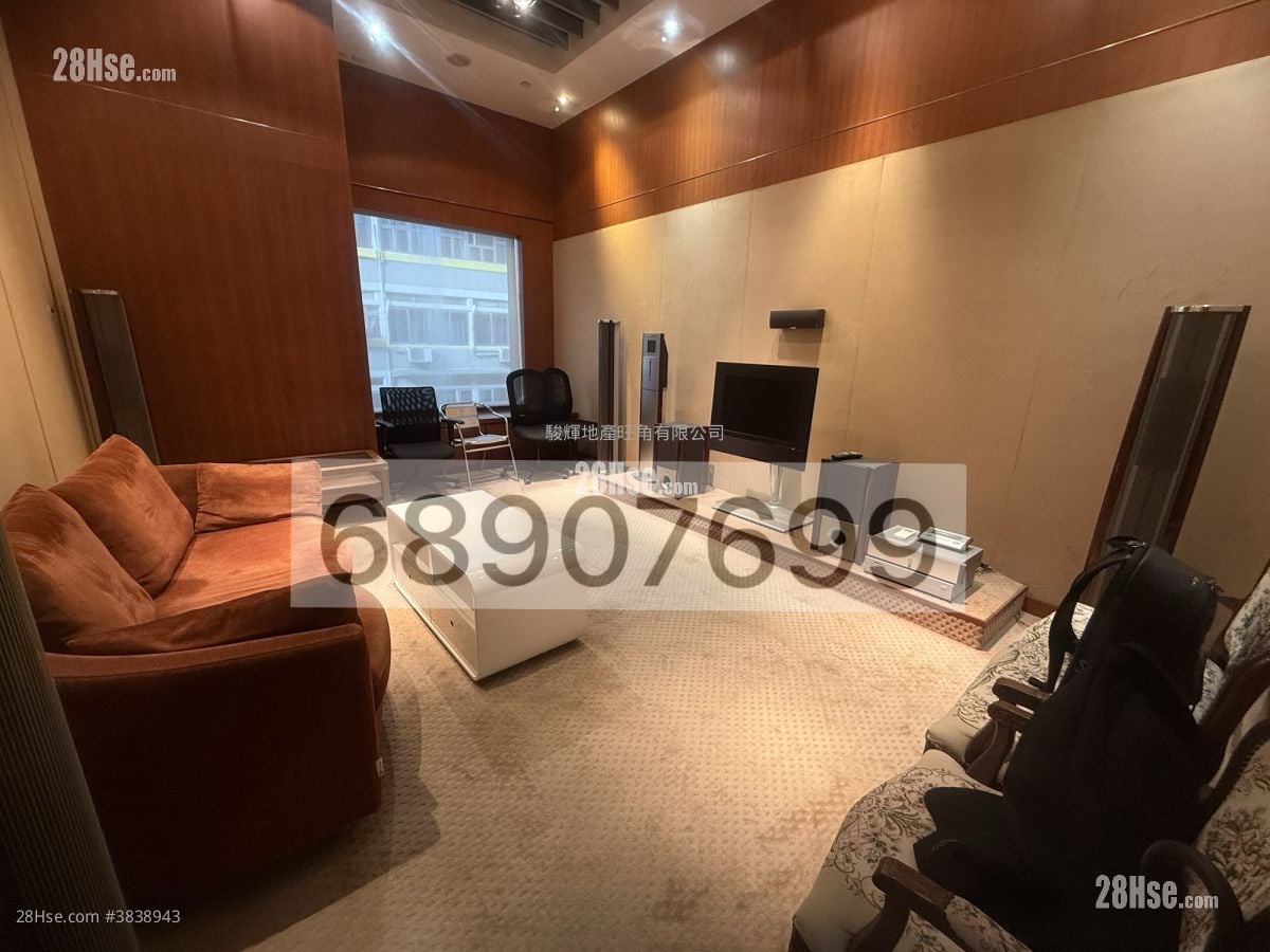 No.26 Kimberley Road Rental 1 Bedroom , 1 Bathroom 343 ft²