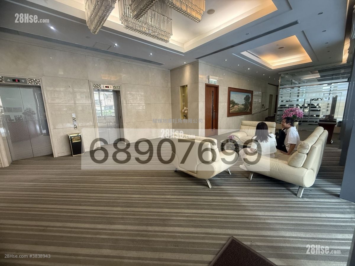 No.26 Kimberley Road Rental 1 Bedroom , 1 Bathroom 343 ft²
