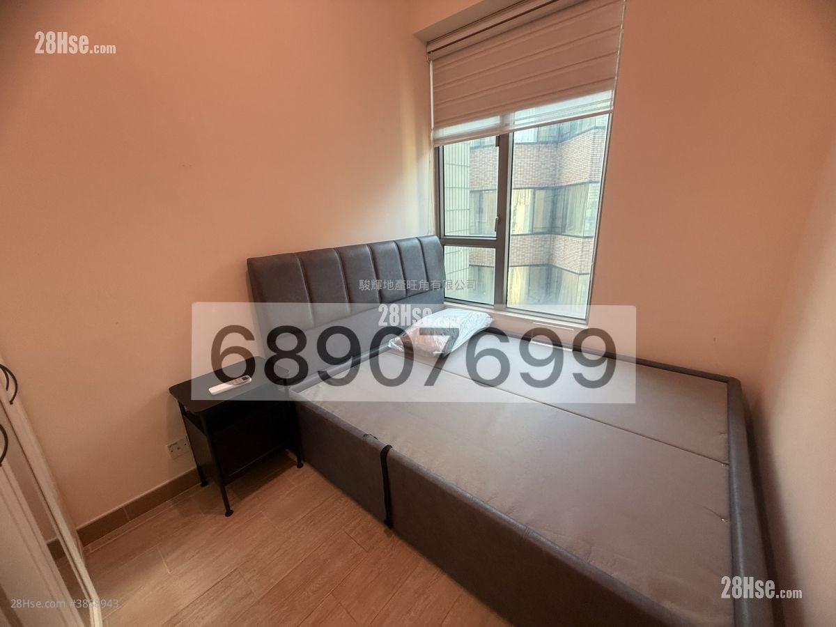 No.26 Kimberley Road Rental 1 Bedroom , 1 Bathroom 343 ft²