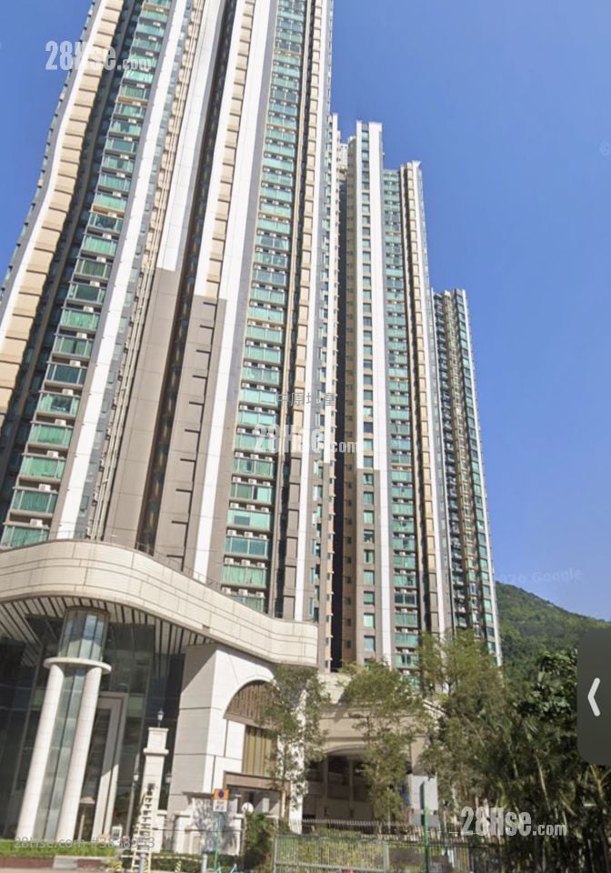 峻瀅 售盤