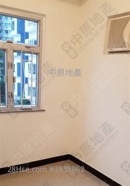 凱德花園 售盤 2 房 312 平方呎