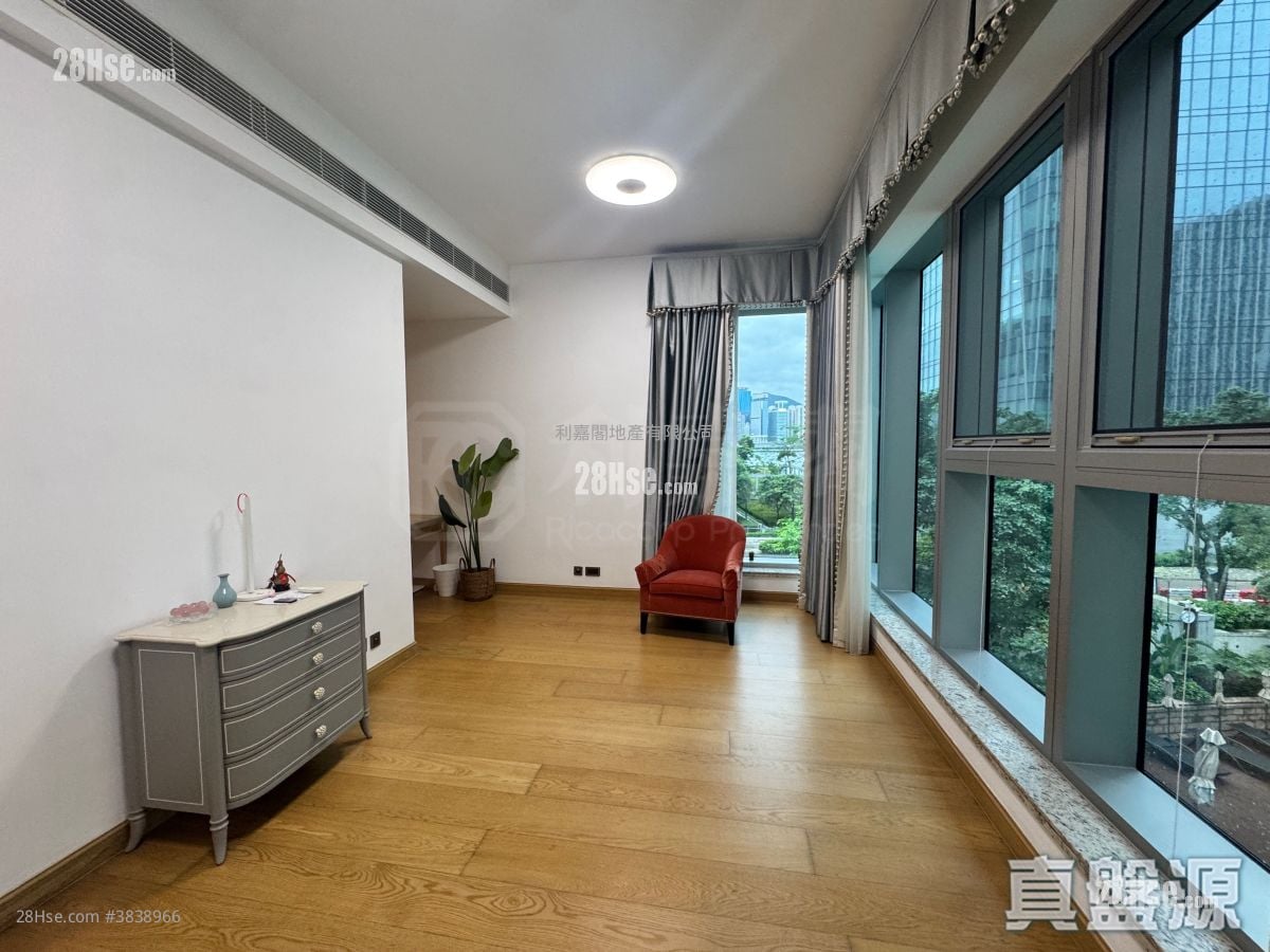 Stars By The Harbour Rental 2,188 ft²
