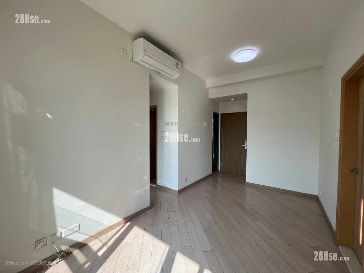 Century Gateway Sell 2 Bedrooms , 1 Bathroom 484 ft²