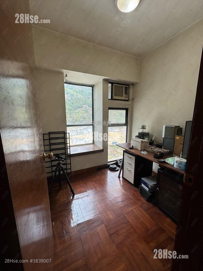 Villa Tiara Sell 2 Bedrooms 527 ft²