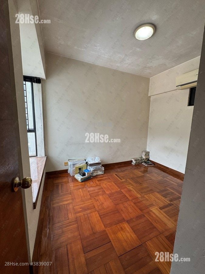 Villa Tiara Sell 2 Bedrooms 527 ft²