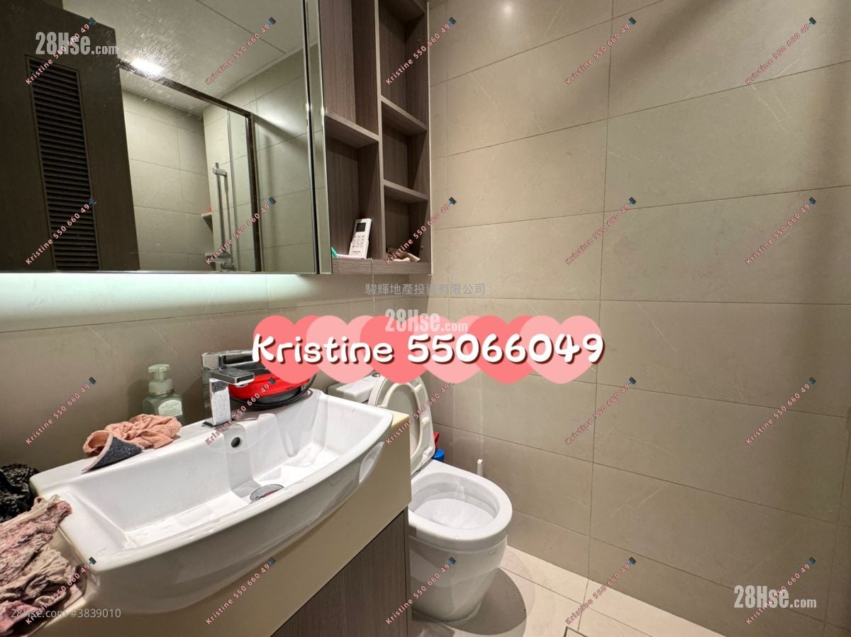 L Living 23 Rental 1 Bedroom , 1 Bathroom 282 ft²