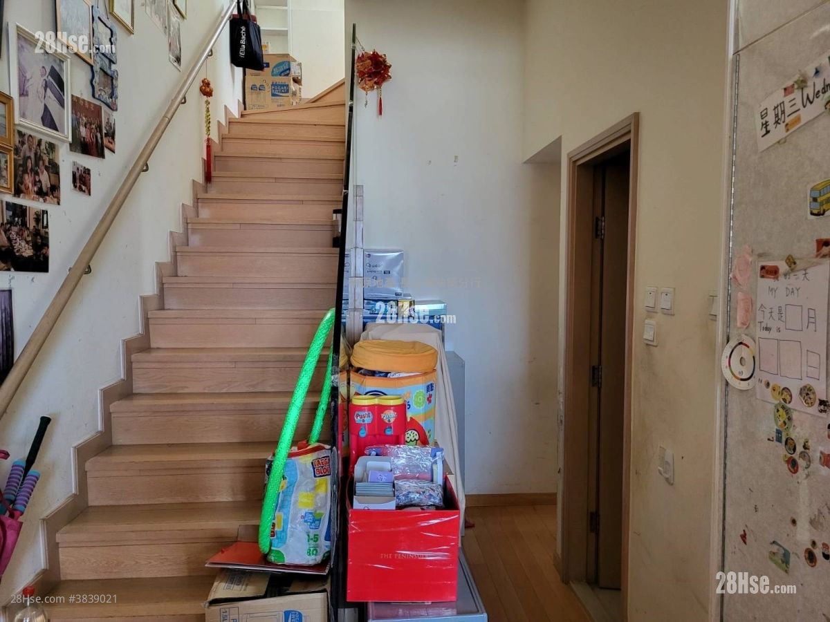 Bedford 28 Sell 3 Bedrooms 795 ft²