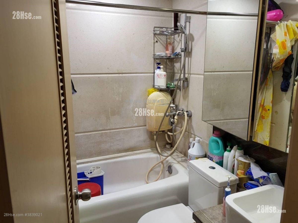 Bedford 28 Sell 3 Bedrooms 795 ft²