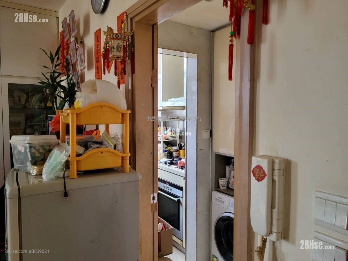 Bedford 28 Sell 3 Bedrooms 795 ft²