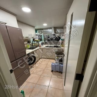 Danny 張生 51602208 3房(1套)2廳