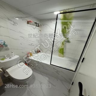 Danny 張生 51602208 3房(1套)2廳