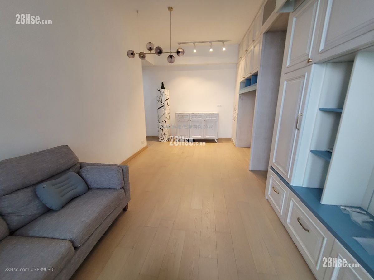 Malibu Sell 3 Bedrooms , 3 Bathrooms 848 ft²