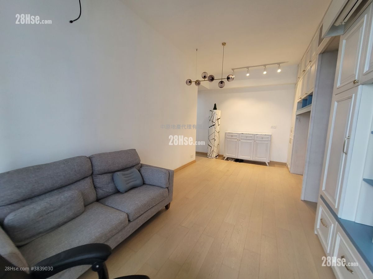 Malibu Sell 3 Bedrooms , 3 Bathrooms 848 ft²