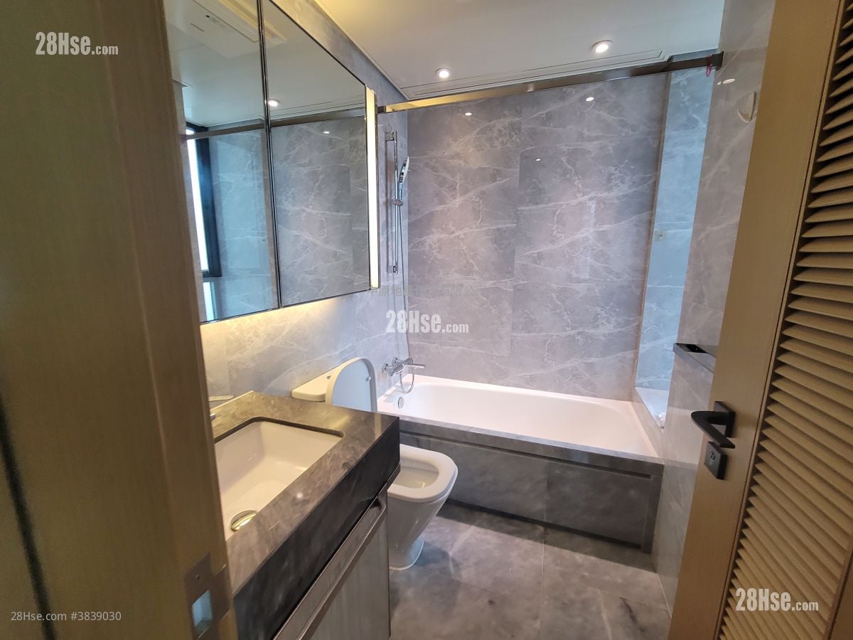 Malibu Sell 3 Bedrooms , 3 Bathrooms 848 ft²