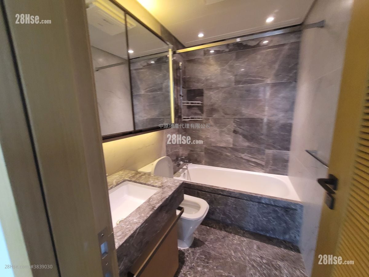 Malibu Sell 3 Bedrooms , 3 Bathrooms 848 ft²