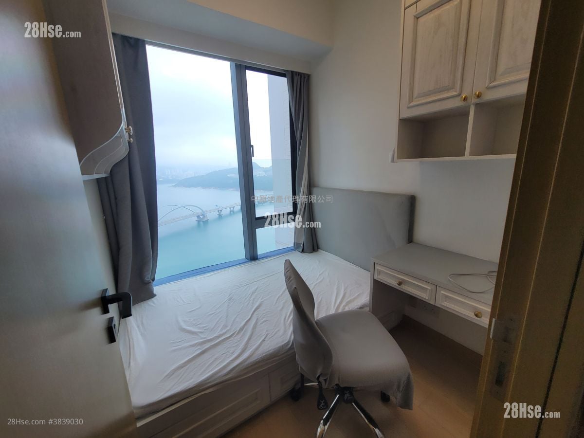 Malibu Sell 3 Bedrooms , 3 Bathrooms 848 ft²