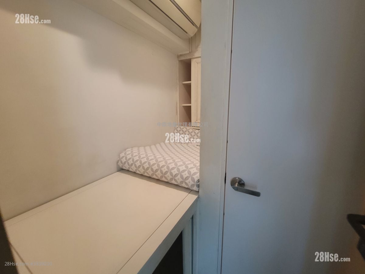 Malibu Sell 3 Bedrooms , 3 Bathrooms 848 ft²