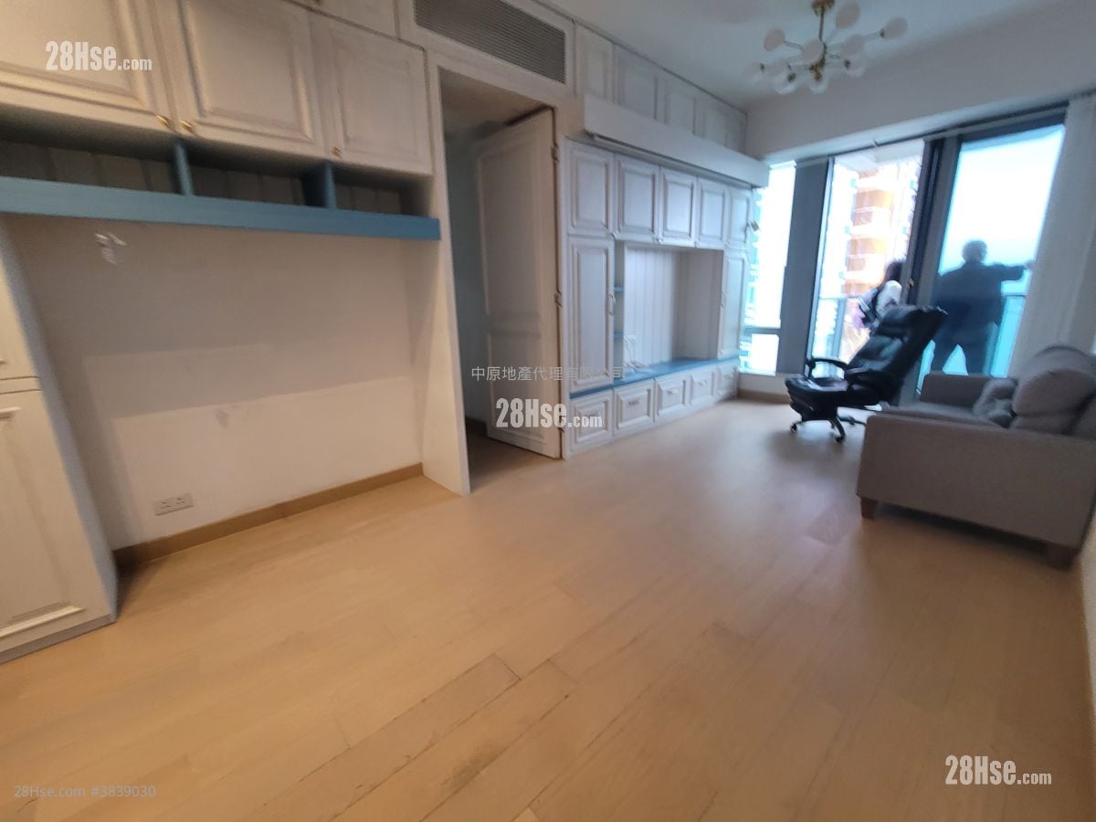 Malibu Sell 3 Bedrooms , 3 Bathrooms 848 ft²