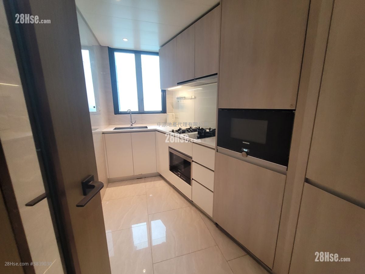 Malibu Sell 3 Bedrooms , 3 Bathrooms 848 ft²