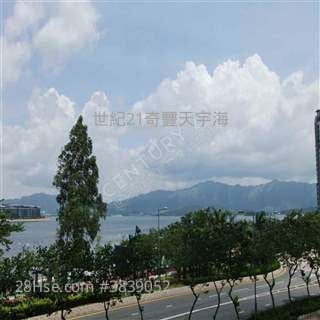 業主有心降價出售“客 人有意思 隨時歡迎睇樓全屋有裝修1068可小傾 自用投資收租 馬鞍山世紀21奇豐>搵樓熱線：97027897 Luck 黃生