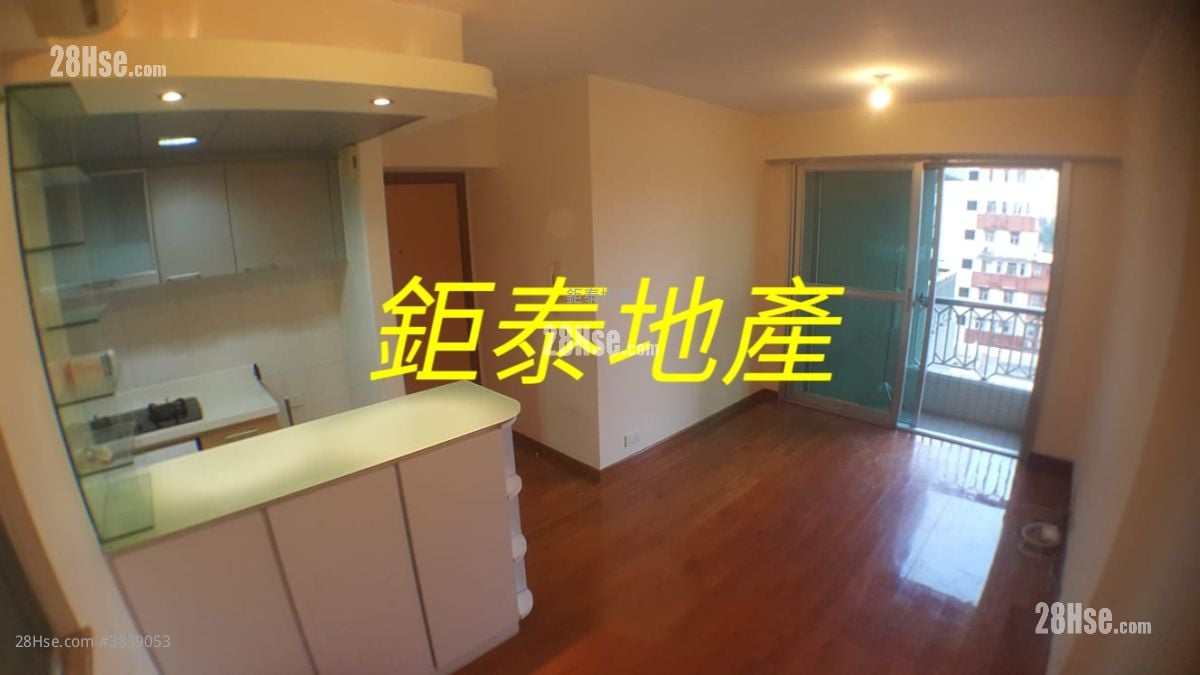 Paradise Square Sell 3 Bedrooms , 1 Bathroom 546 ft²