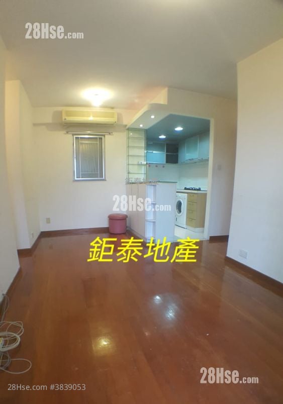 Paradise Square Sell 3 Bedrooms , 1 Bathroom 546 ft²