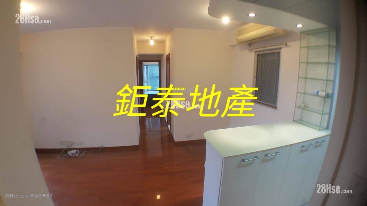 Paradise Square Sell 3 Bedrooms , 1 Bathroom 546 ft²