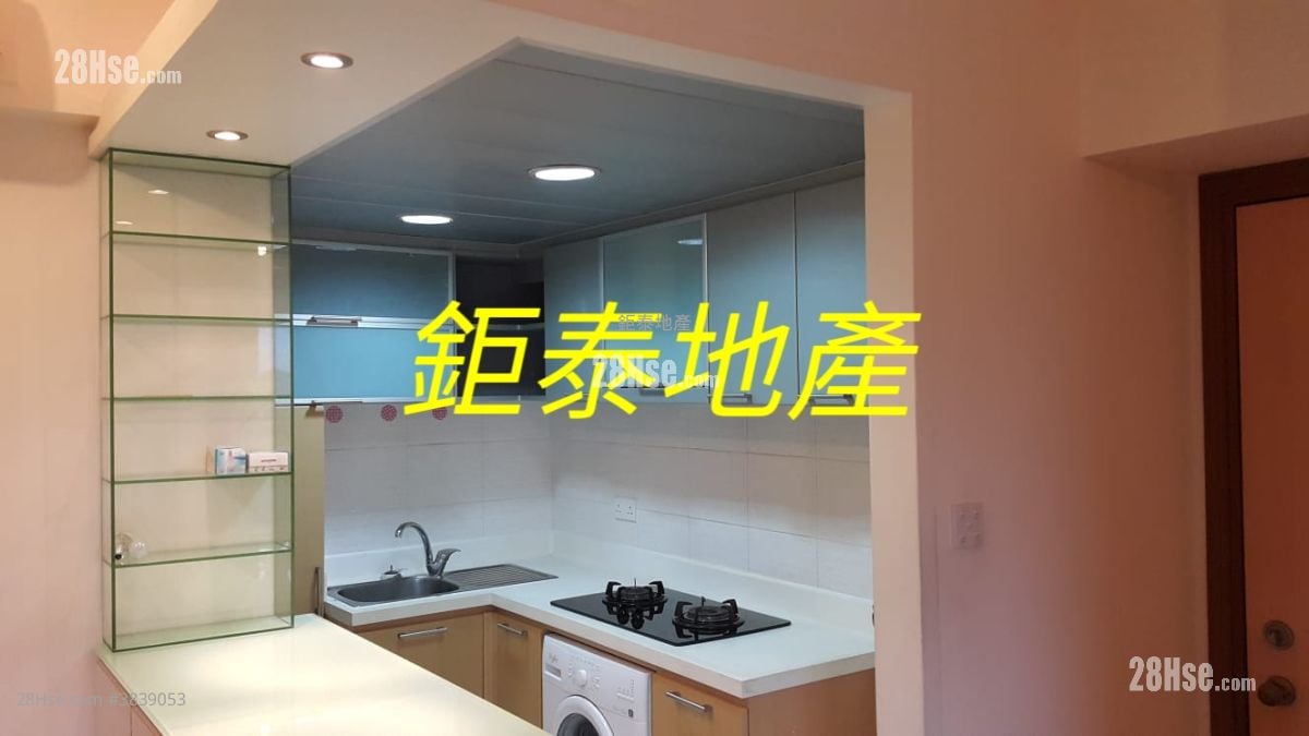 Paradise Square Sell 3 Bedrooms , 1 Bathroom 546 ft²