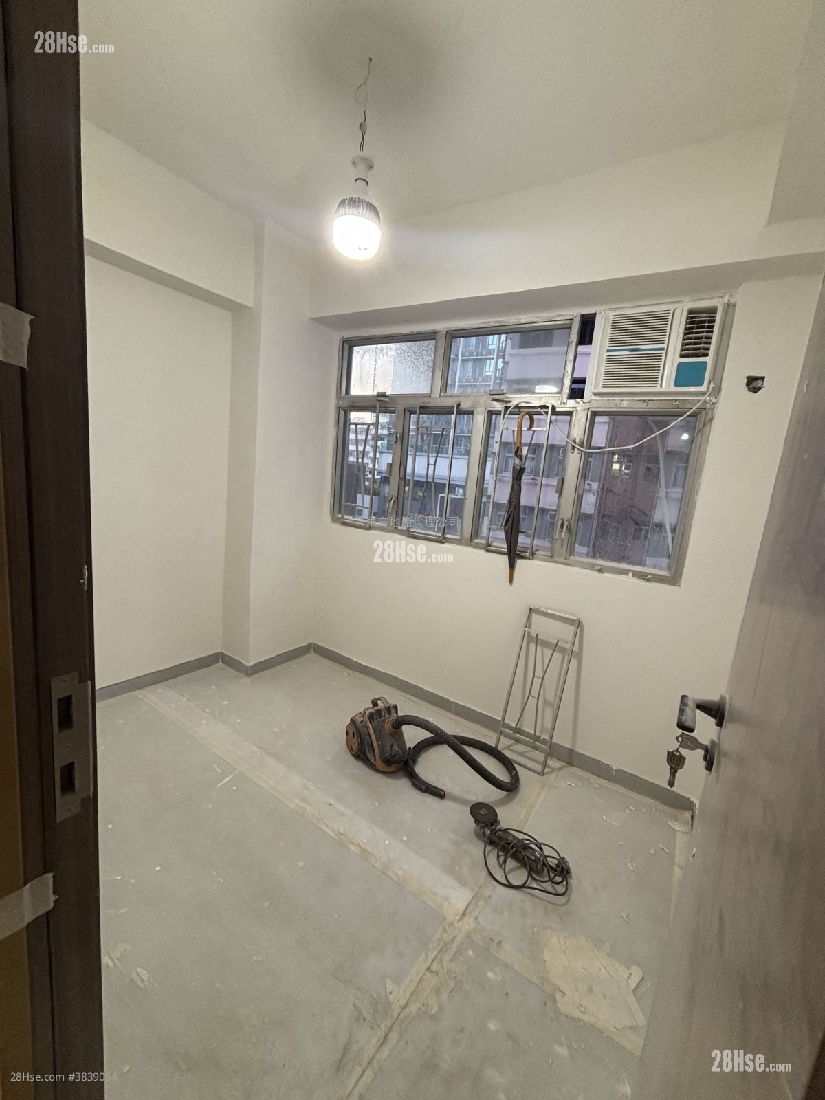 Shung Lai House Rental 2 Bedrooms , 1 Bathroom 320 ft²