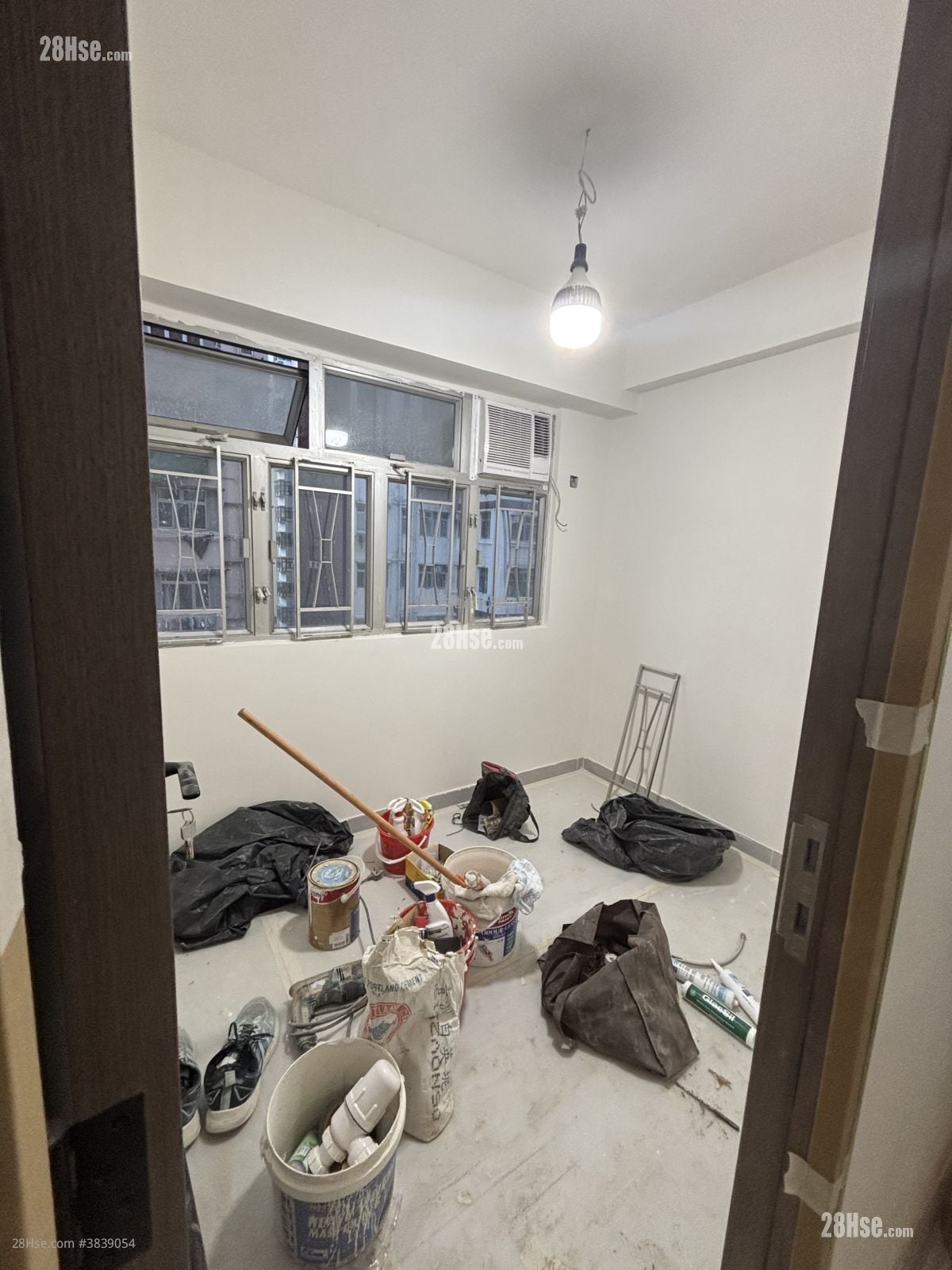 Shung Lai House Rental 2 Bedrooms , 1 Bathroom 320 ft²
