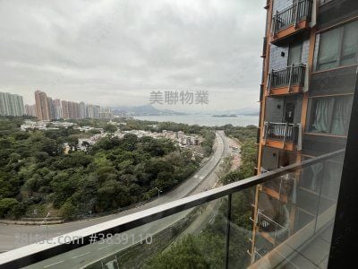 Double Cove Sell 2 Bedrooms , 2 Bathrooms 790 ft²