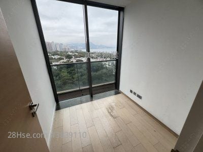 Double Cove Sell 2 Bedrooms , 2 Bathrooms 790 ft²