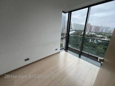 Double Cove Sell 2 Bedrooms , 2 Bathrooms 790 ft²