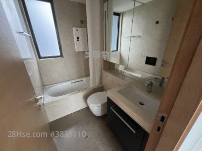 Double Cove Sell 2 Bedrooms , 2 Bathrooms 790 ft²