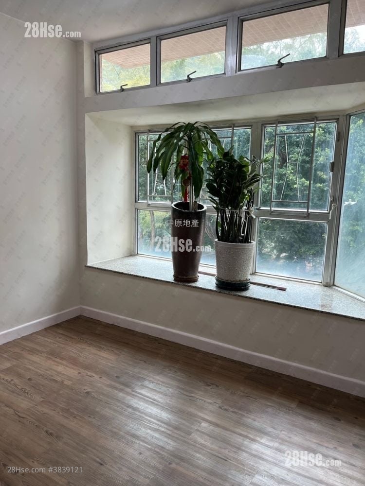 Harvest Garden Sell 3 Bedrooms 573 ft²