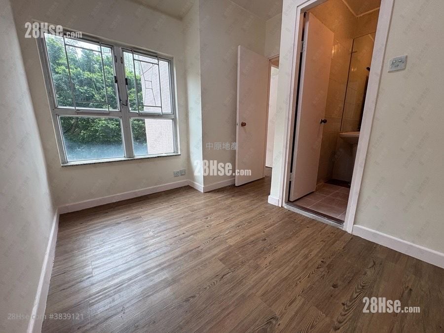 Harvest Garden Sell 3 Bedrooms 573 ft²